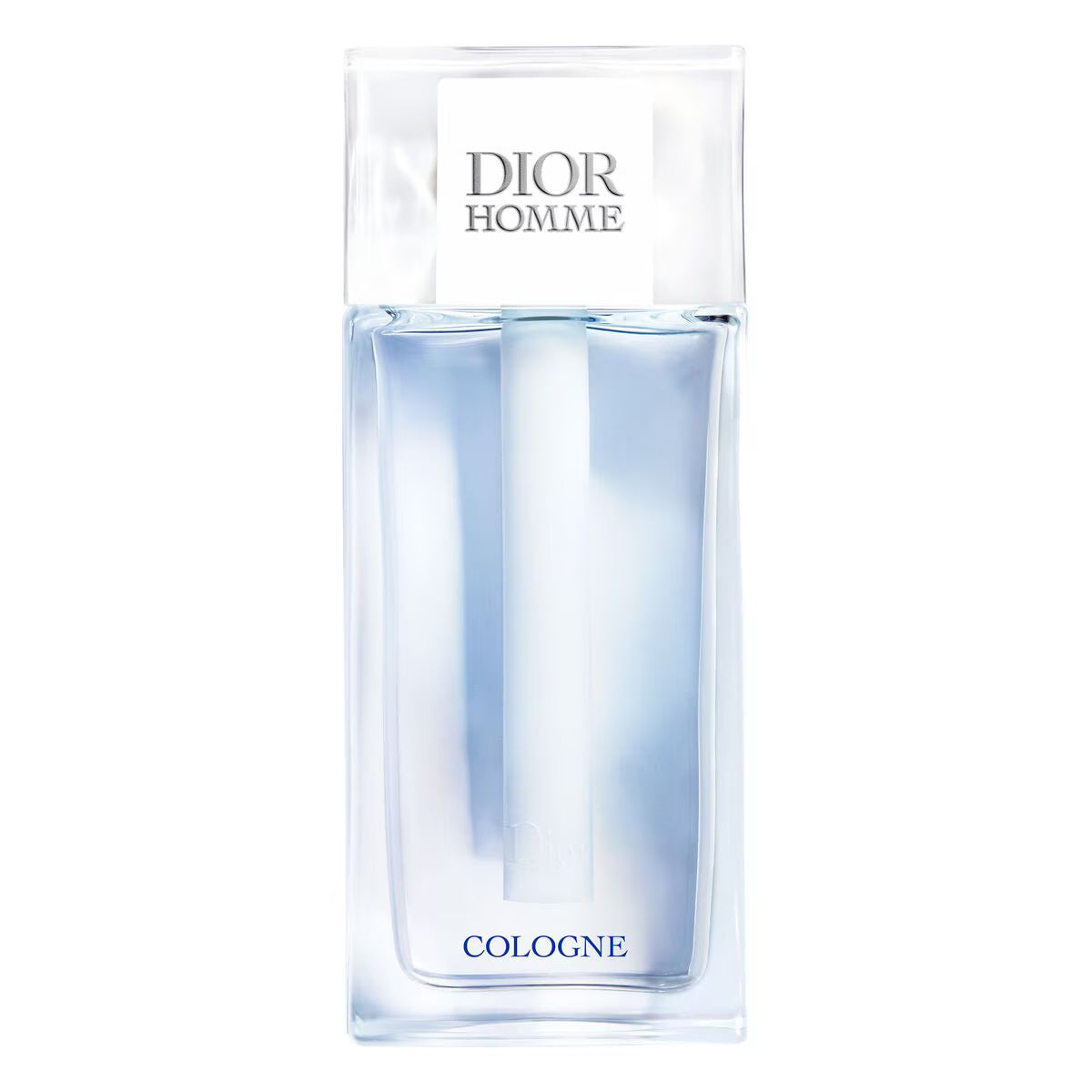 Combo de 3 Perfumes Rabanne Phanton Intense, Versace Eros Flame e Dior Homme Cologne 100ml
