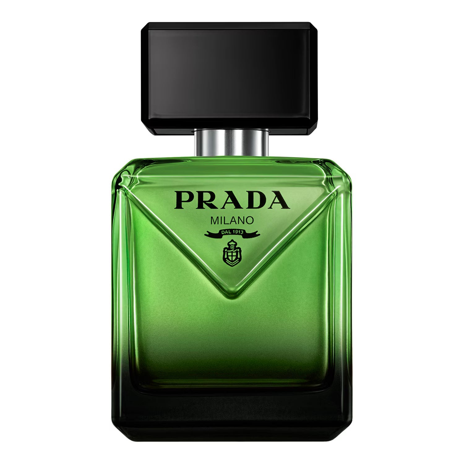 Especial Dia dos Namorados Combo de 4 Perfumes Narciso Rodriguez, Off Now, Burberry Hero, Prada Paradigme 100ml
