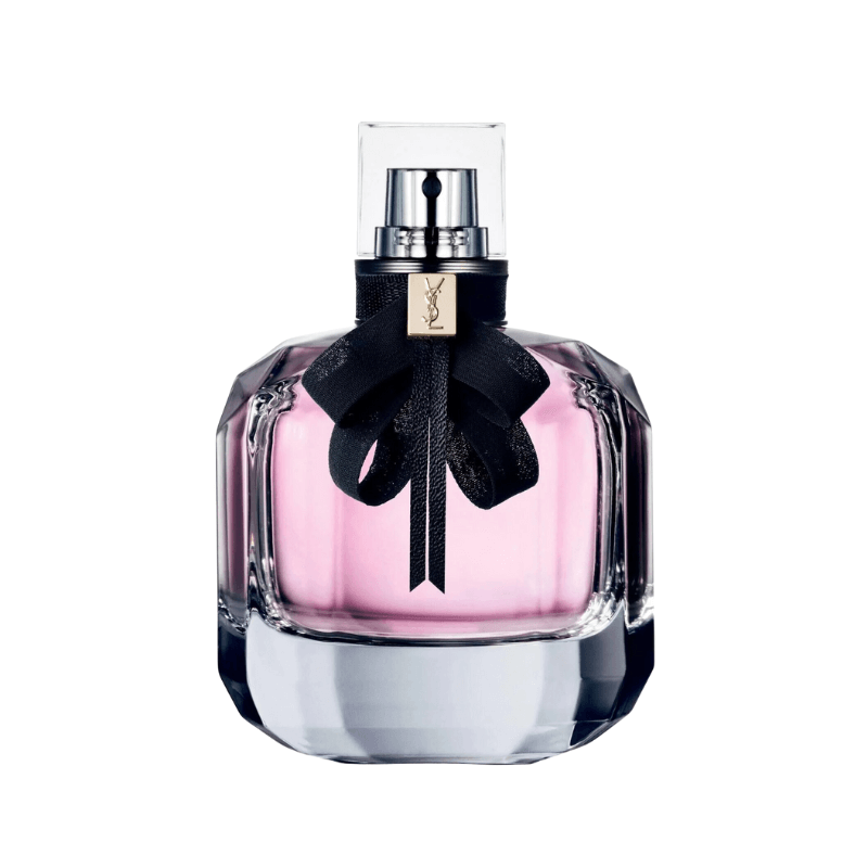 Zestaw 3 perfum: Prada Prada PARADOXE, COCO MADEMOISELLE, MON PARIS 100ml