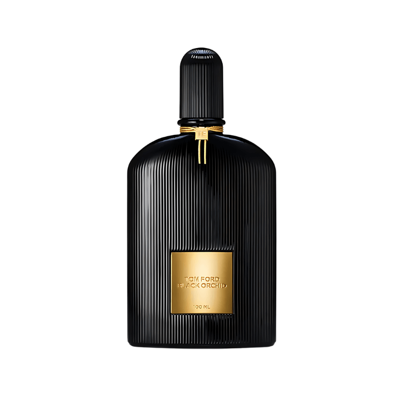 Zestaw 3 perfum: BLACK ORCHID, NOIR EXTREME, PRADA INTENSE 100ml