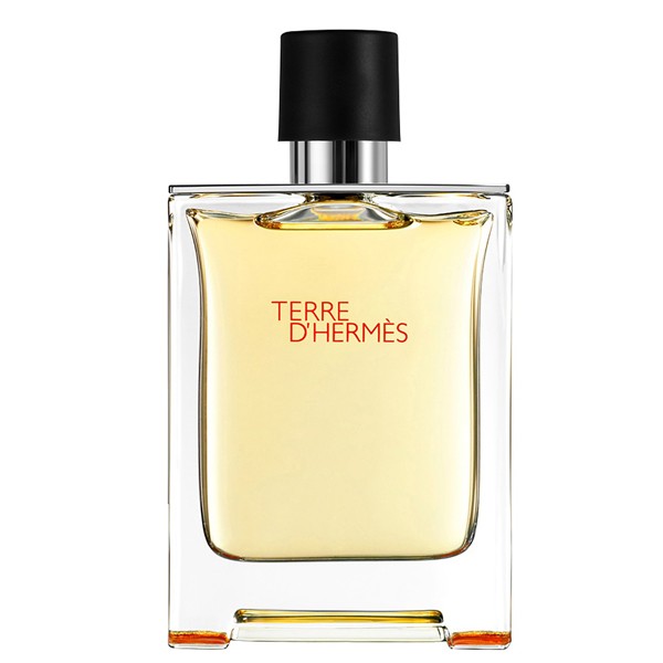 Zestaw 5 perfum: Armani Code, Paco Rabanne Invictus, Dior Homme Intense, Bleu de Chanel, Terre d'Hermès 100ml