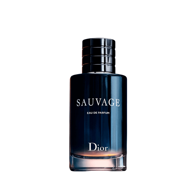 Zestaw 3 perfum: Paco Rabanne ONE MILLION, Dior SAUVAGE, Paco Rabanne INVICTUS 100ml