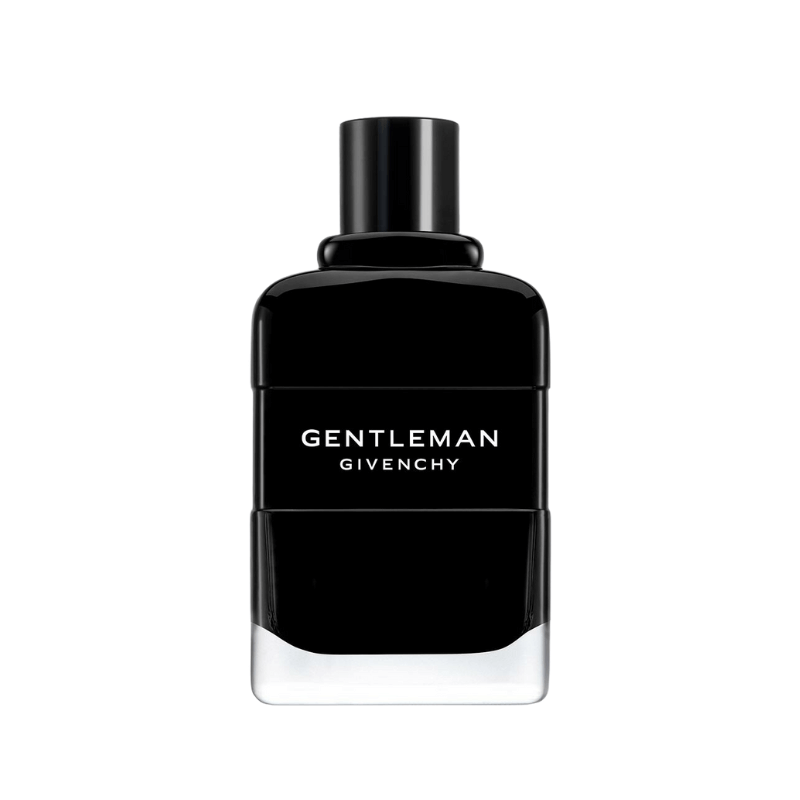 Zestaw 3 perfum: Tom Ford Ombre Leather, Givenchy Gentleman, Montblanc Explorer 100ml