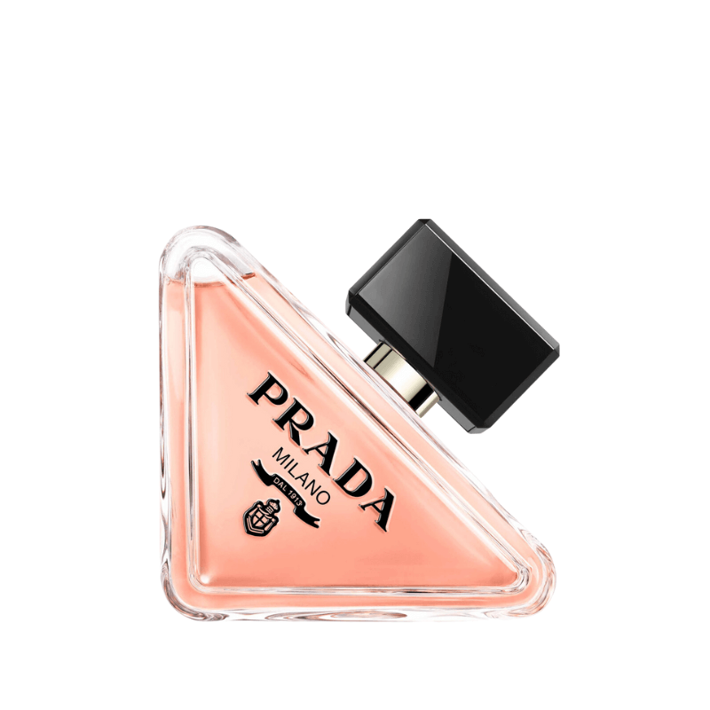 Zestaw 5 perfum: Coco Mademoiselle, Paradoxe, Libre, Black Opium, Chanel N°5 100ml